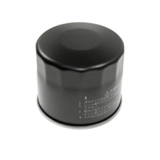 Oil Filter-244