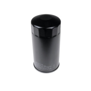 Oil Filter-245