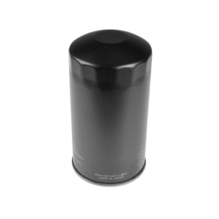 Oil Filter-246