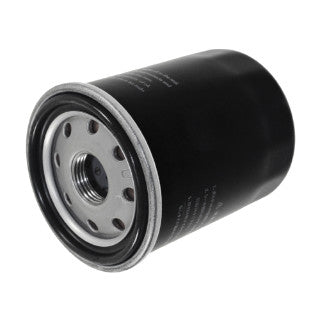 Oil Filter-247