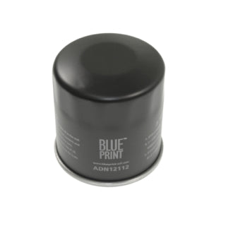Oil Filter-248