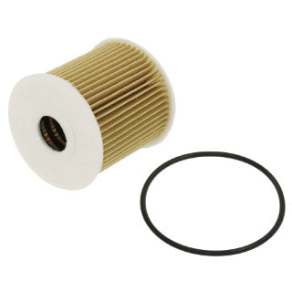 Oil Filter-250