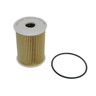 Oil Filter-251