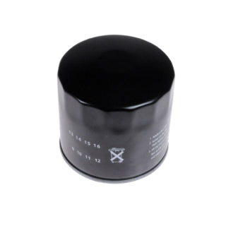 Oil Filter-252