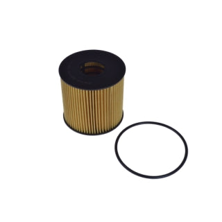 Oil Filter-253