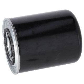 Oil Filter-255