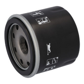 Oil Filter-256