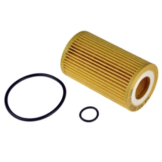 Oil Filter-257