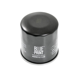 Oil Filter-259