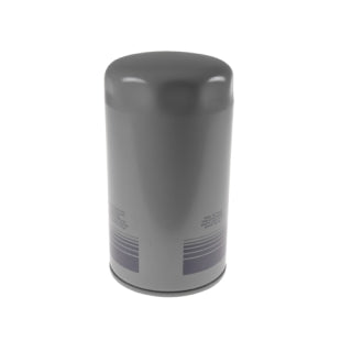 Oil Filter-260