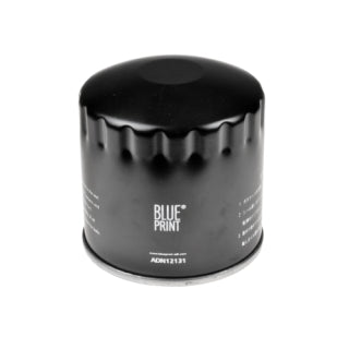Oil Filter-261