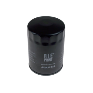 Oil Filter-262