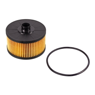 Oil Filter-264