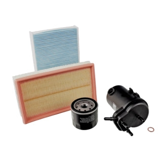 Filter Maintenance Package-20