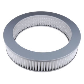 Blue Print Air Filter – FEBI-ADN12203