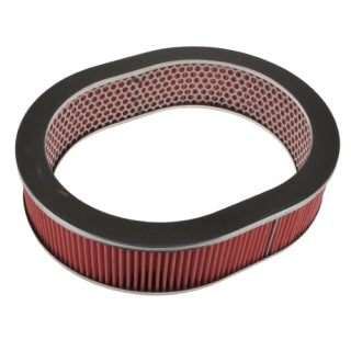 Air Filter-775