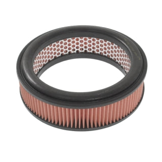 Air Filter-776