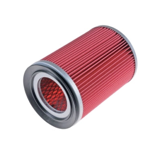 Air Filter-777