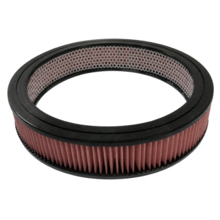 Air Filter-778