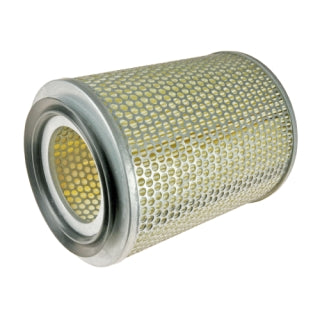Air Filter-779