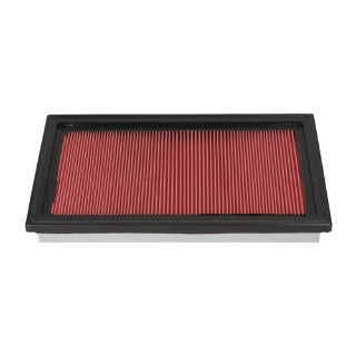 Air Filter-780