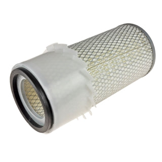 Air Filter-781