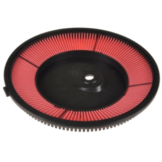 Air Filter-782