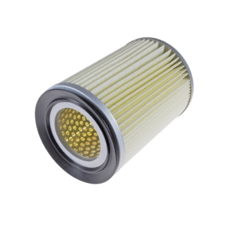Air Filter-783