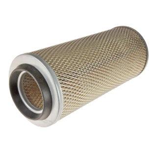 Air Filter-784