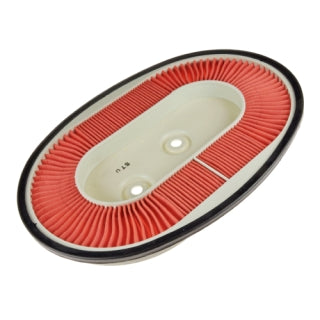 Air Filter-785