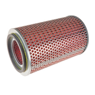 Air Filter-786
