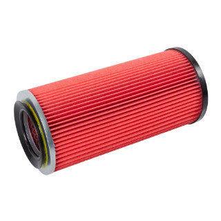 Blue Print Air Filter – FEBI-ADN12222