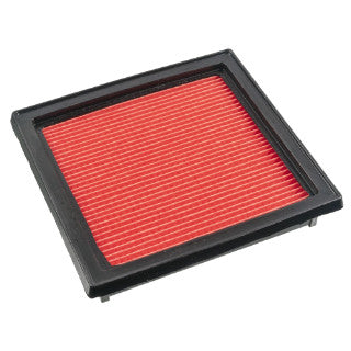 Air Filter-788