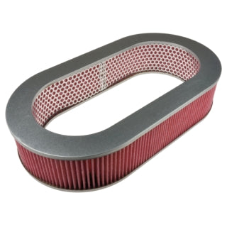 Air Filter-789