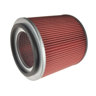 Air Filter-790