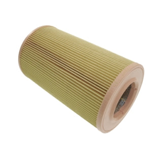 Air Filter-791