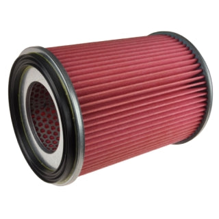 Air Filter-792