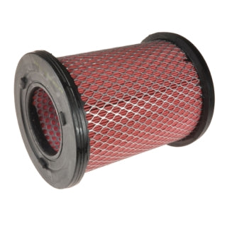 Air Filter-793