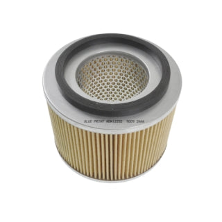 Air Filter-794