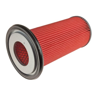 Air Filter-795