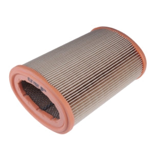 Air Filter-796