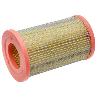 Air Filter-797