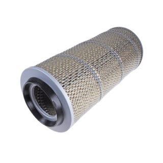 Blue Print Air Filter – ADN12238
