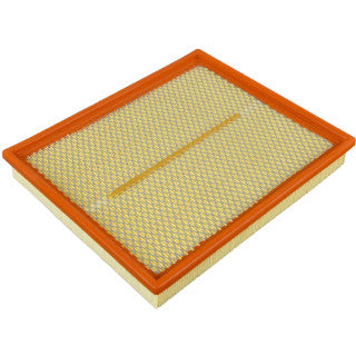 Air Filter-799