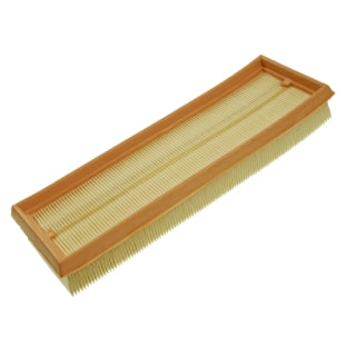 Air Filter-800