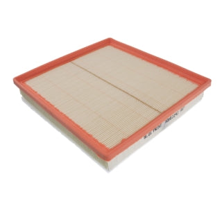 Air Filter-801