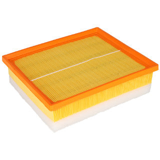 Air Filter-802