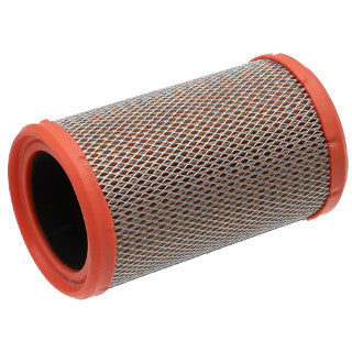 Air Filter-47