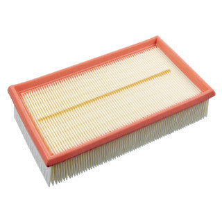 Air Filter-805