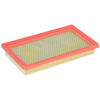 Air Filter-806